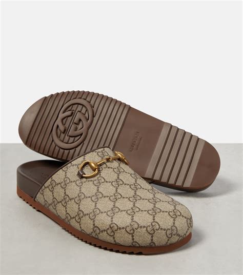 gucci yarmulke|gucci mule sale.